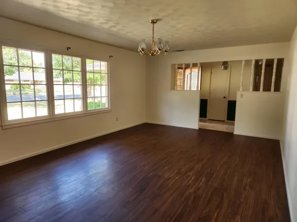 $205,000 | 126 East 23rd Street, Littlefield, TX 79339