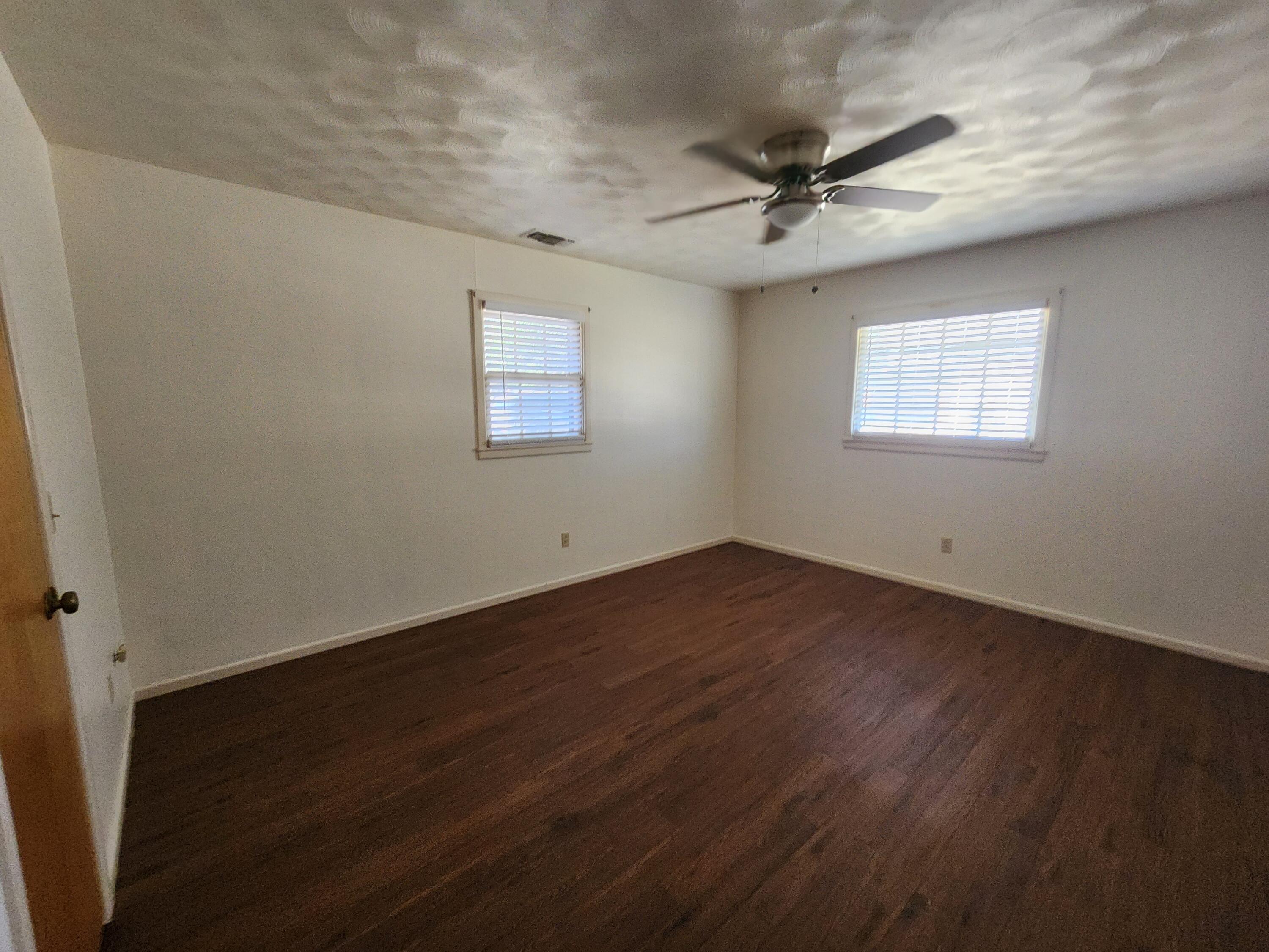 126 East 23rd Street Littlefield, TX 79339 - Photo 21 of 30 20251016_163047