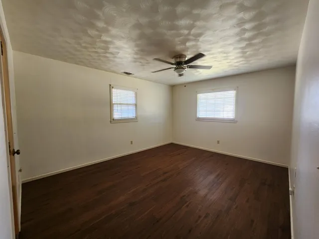 $225,000 | 126 East 23rd Street, Littlefield, TX 79339