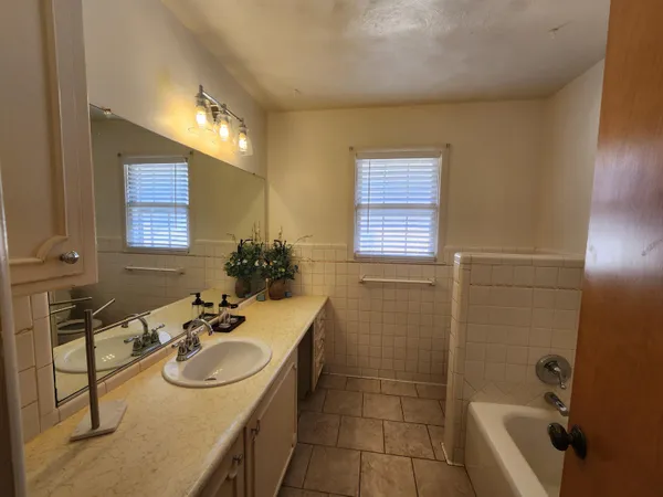 $205,000 | 126 East 23rd Street, Littlefield, TX 79339