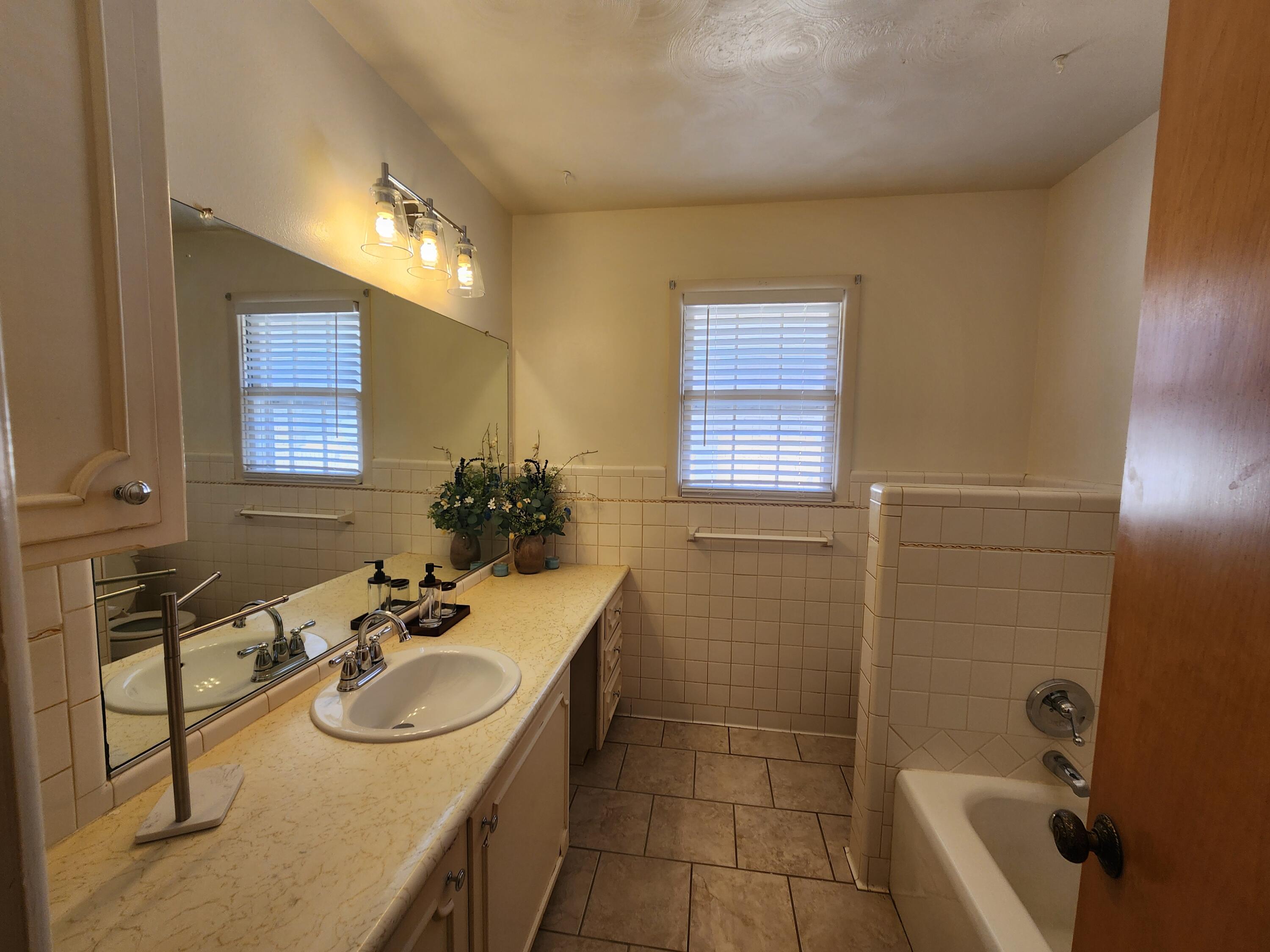 126 East 23rd Street Littlefield, TX 79339 - Photo 24 of 30 20251016_162929