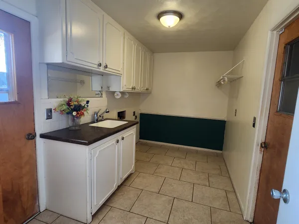 $205,000 | 126 East 23rd Street, Littlefield, TX 79339