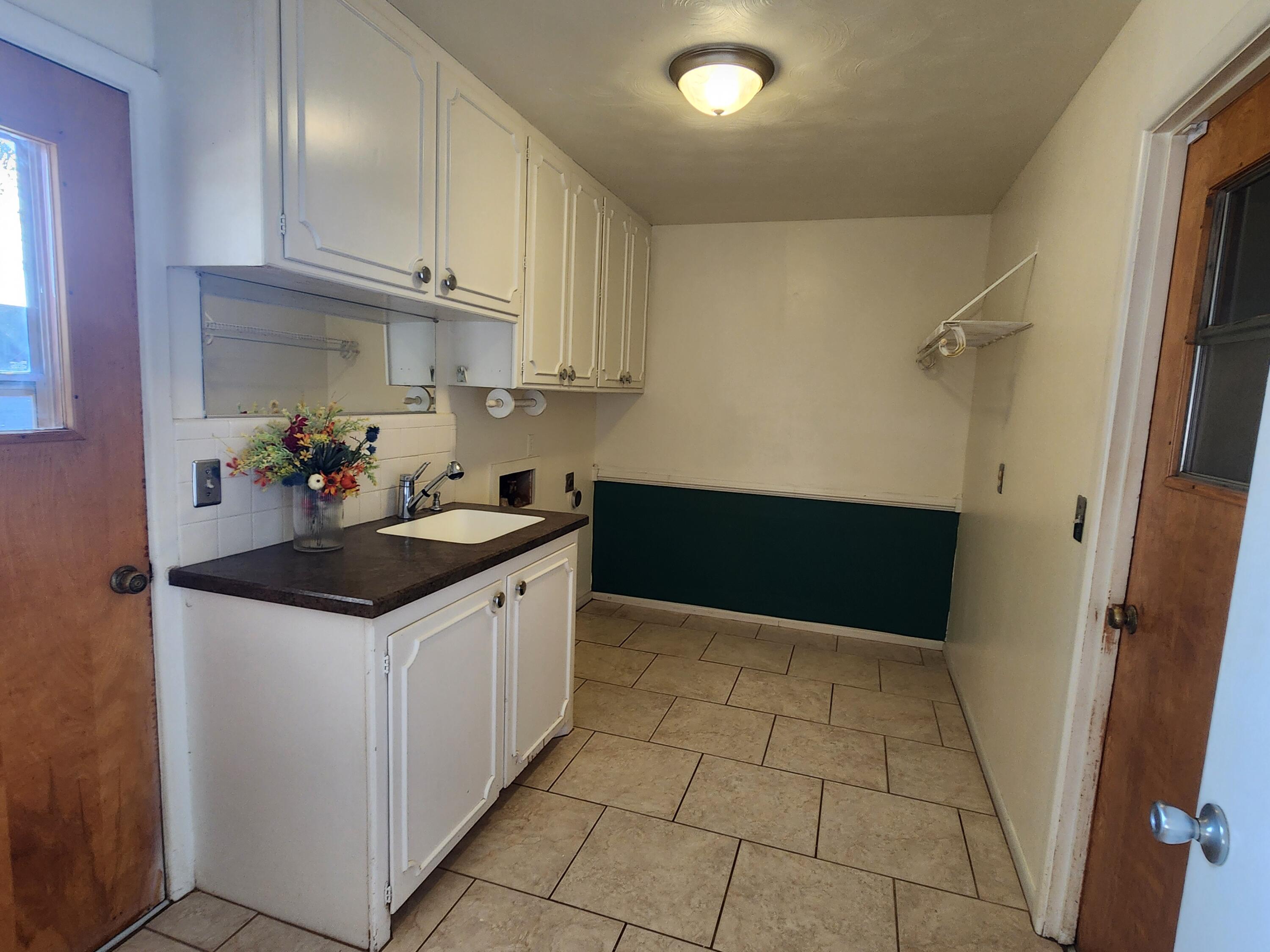 126 East 23rd Street Littlefield, TX 79339 - Photo 25 of 30 20251016_162616