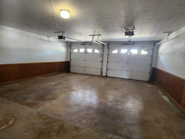 $225,000 | 126 East 23rd Street, Littlefield, TX 79339