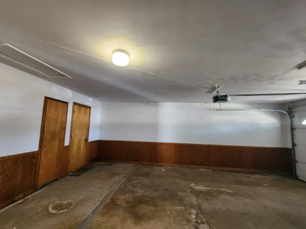 $205,000 | 126 East 23rd Street, Littlefield, TX 79339