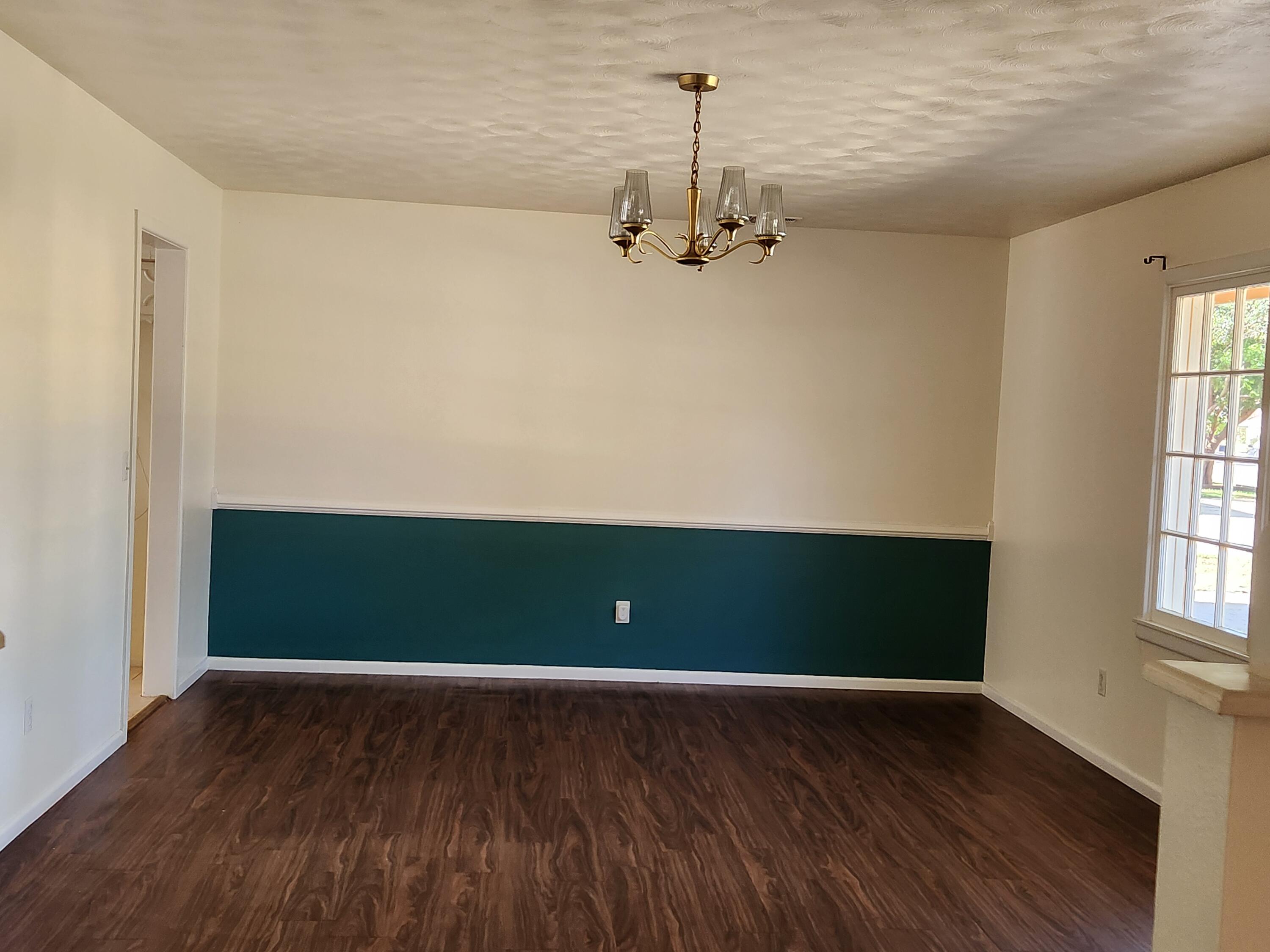 126 East 23rd Street Littlefield, TX 79339 - Photo 3 of 30 20251016_162504