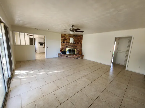 $205,000 | 126 East 23rd Street, Littlefield, TX 79339