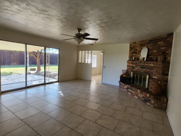 $205,000 | 126 East 23rd Street, Littlefield, TX 79339