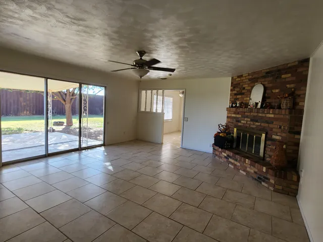 $225,000 | 126 East 23rd Street, Littlefield, TX 79339