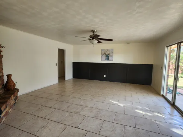 $205,000 | 126 East 23rd Street, Littlefield, TX 79339