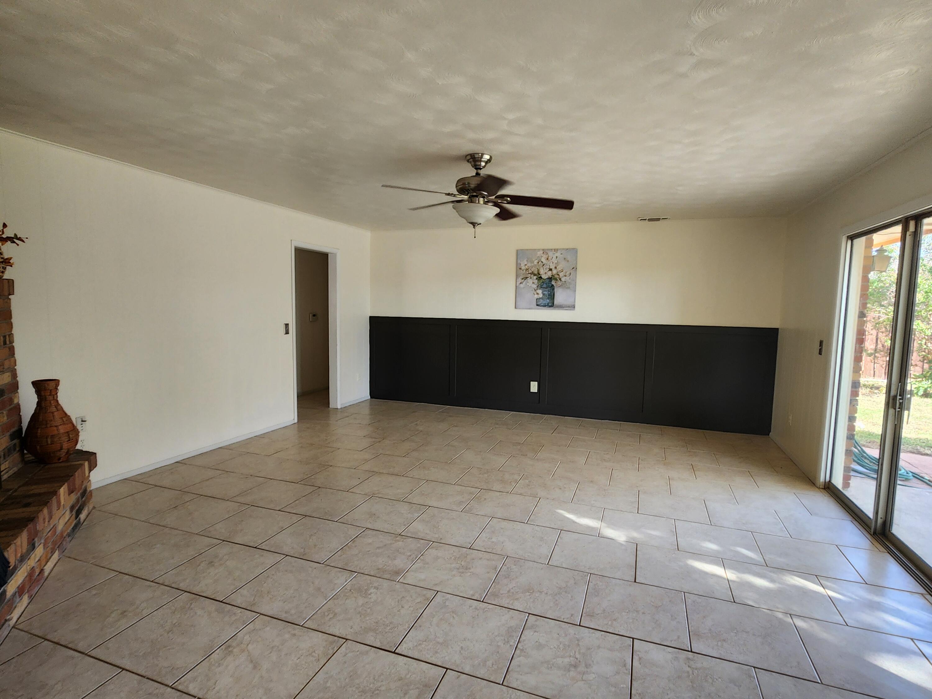 126 East 23rd Street Littlefield, TX 79339 - Photo 6 of 30 20251016_162559