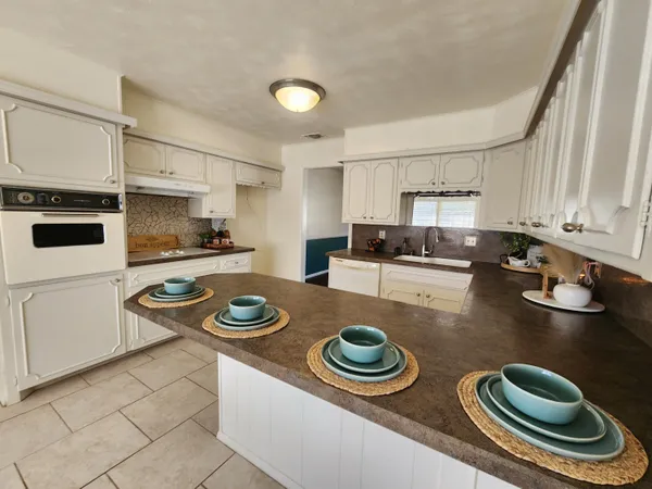 $205,000 | 126 East 23rd Street, Littlefield, TX 79339