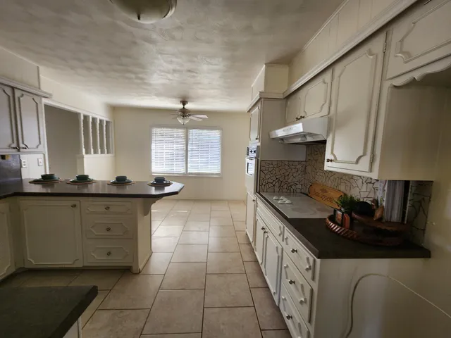 $225,000 | 126 East 23rd Street, Littlefield, TX 79339