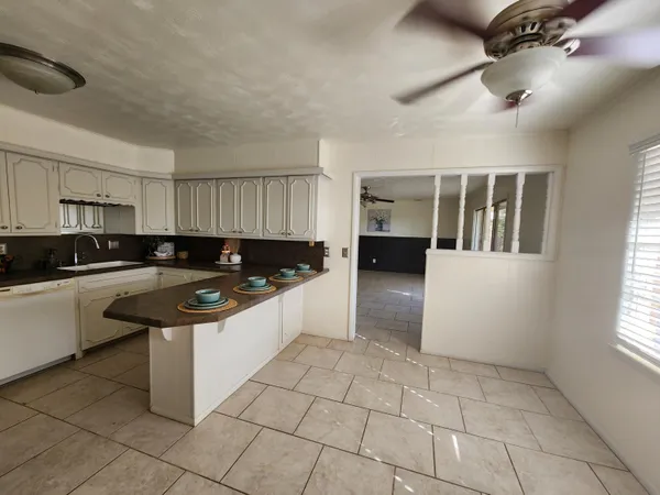 $205,000 | 126 East 23rd Street, Littlefield, TX 79339