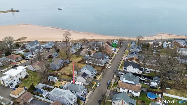 $380,000 | 41 Grove Place, West Haven, CT 06516