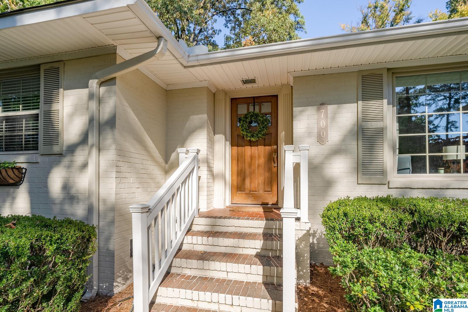 700 Briscoe Road Birmingham, AL 35209 - Photo 6 of 51