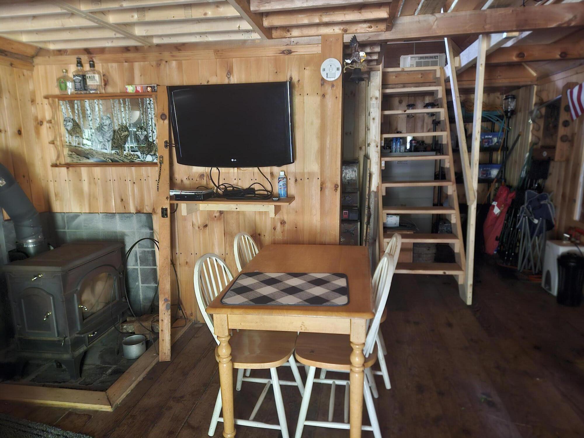 877 South Lagrange Road Bradford, ME 04410 - Photo 9 of 31 20260802_130751