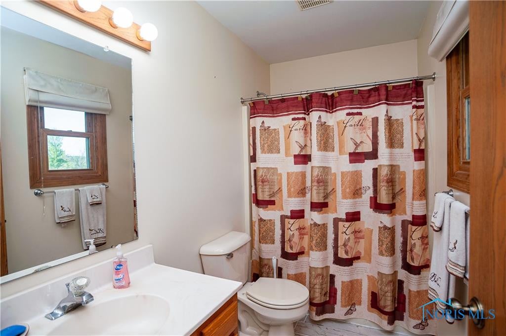 23180 Watson Road Defiance, OH 43512 - Photo 31 of 50 Gallery Image 31