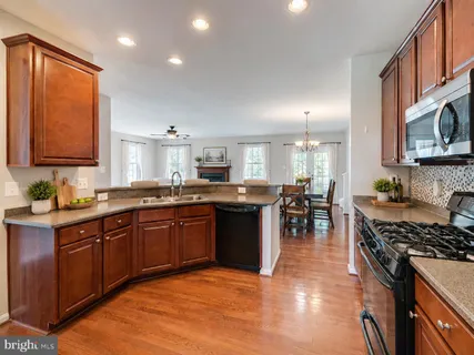 $499,000 | 31058 Beach Cove Drive, Millsboro, DE 19966