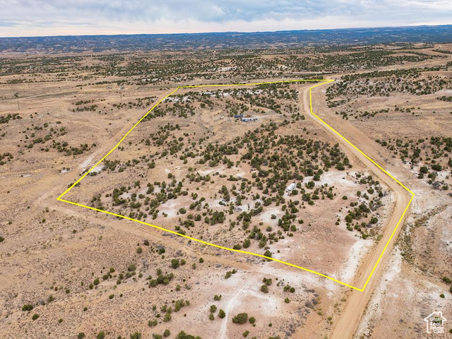 14183 High Mesa Loop Duchesne, UT 84021 - Photo 8 of 56