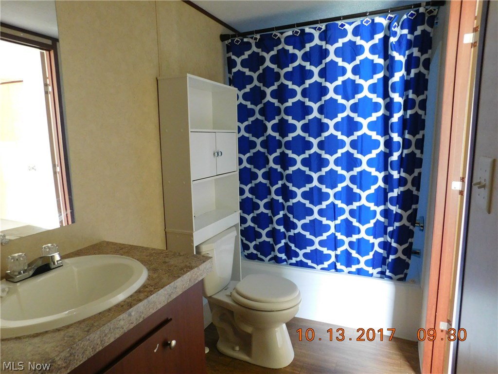 5974 Cleveland Road, Unit LOT 24 Wooster, OH 44691 - Photo 7 of 7 Gallery Image 7