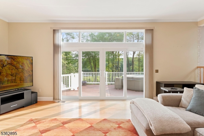 20 Crestview Lane Sparta, NJ 07871 - Photo 13 of 45