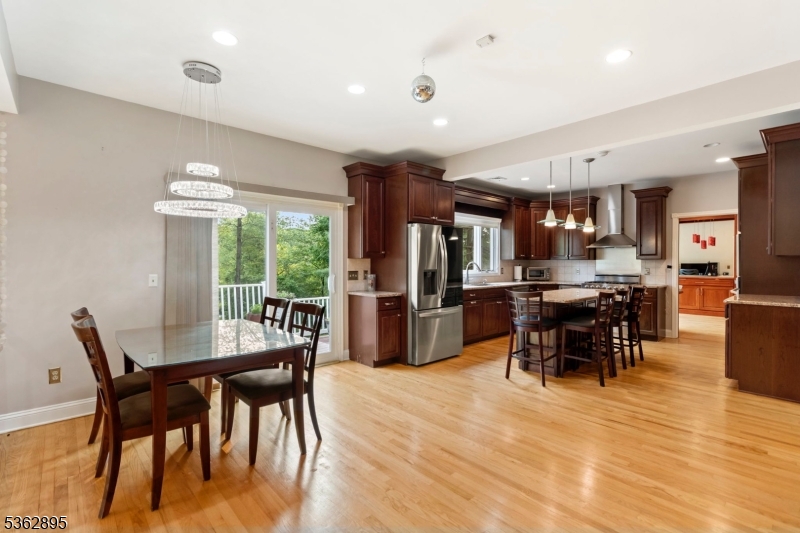 20 Crestview Lane Sparta, NJ 07871 - Photo 14 of 45