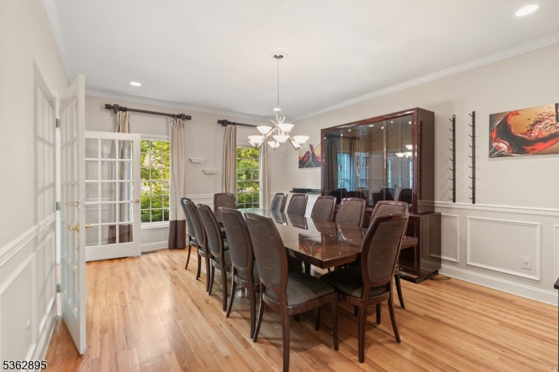 20 Crestview Lane Sparta, NJ 07871 - Photo 19 of 45