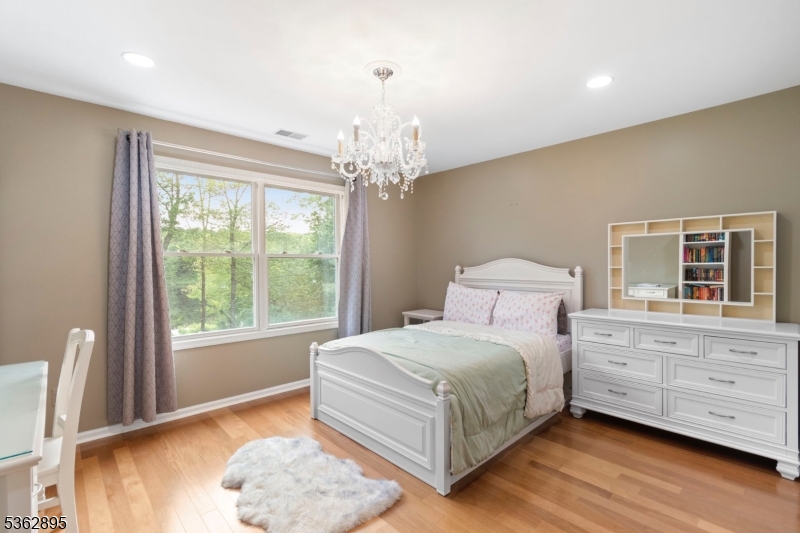 20 Crestview Lane Sparta, NJ 07871 - Photo 26 of 45