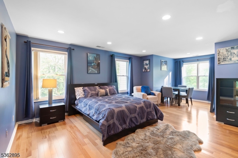 20 Crestview Lane Sparta, NJ 07871 - Photo 29 of 45