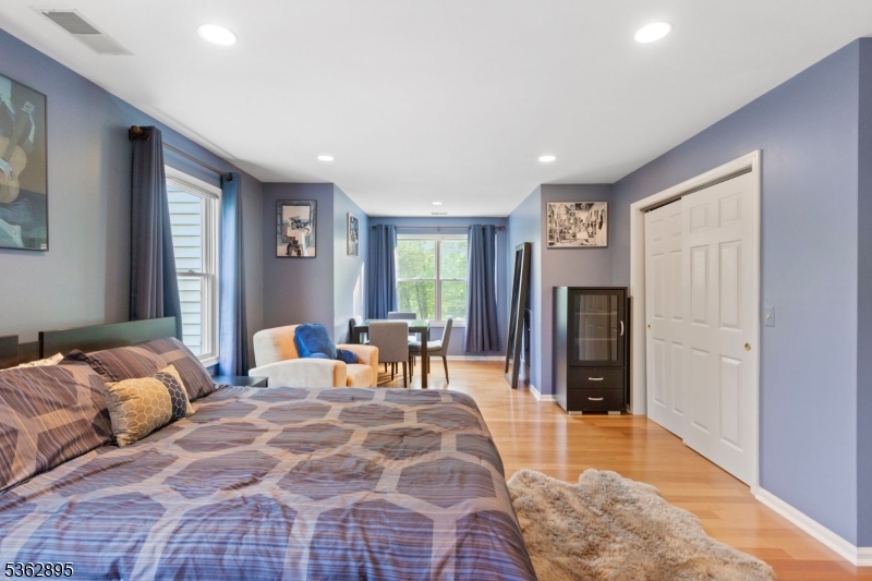 20 Crestview Lane Sparta, NJ 07871 - Photo 30 of 45