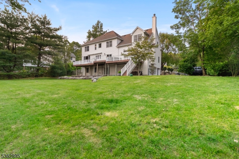 20 Crestview Lane Sparta, NJ 07871 - Photo 42 of 45