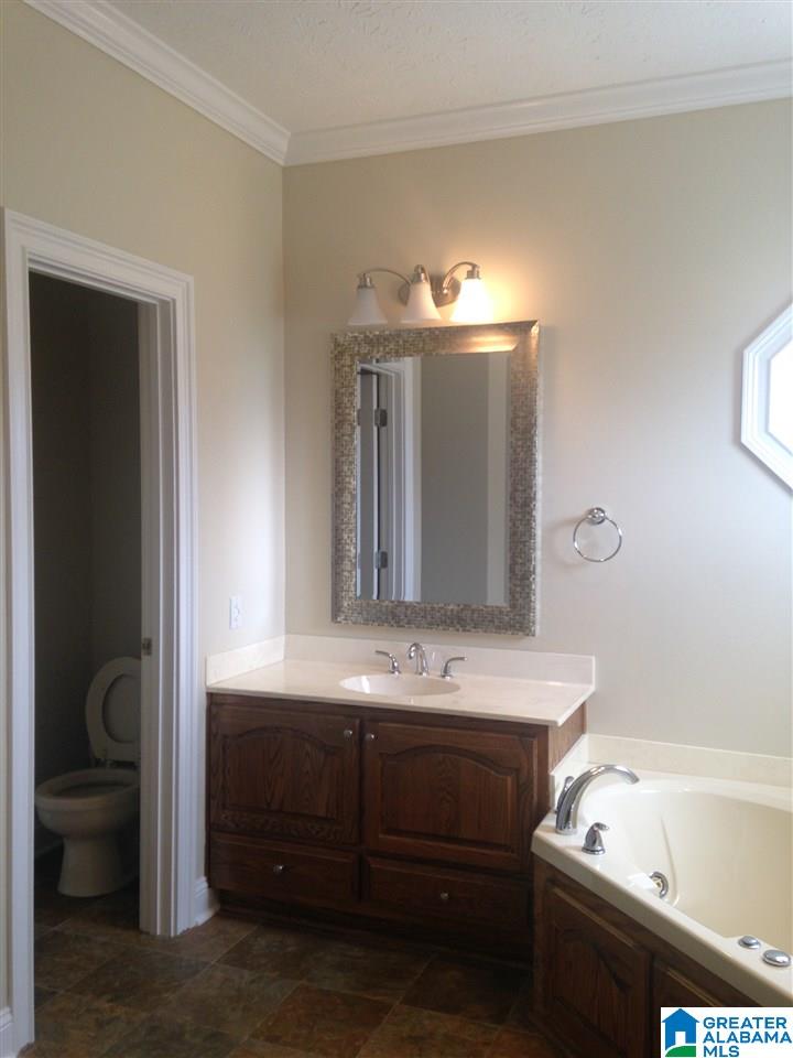 730 County Road 5 Jemison, AL 35085 - Photo 15 of 36