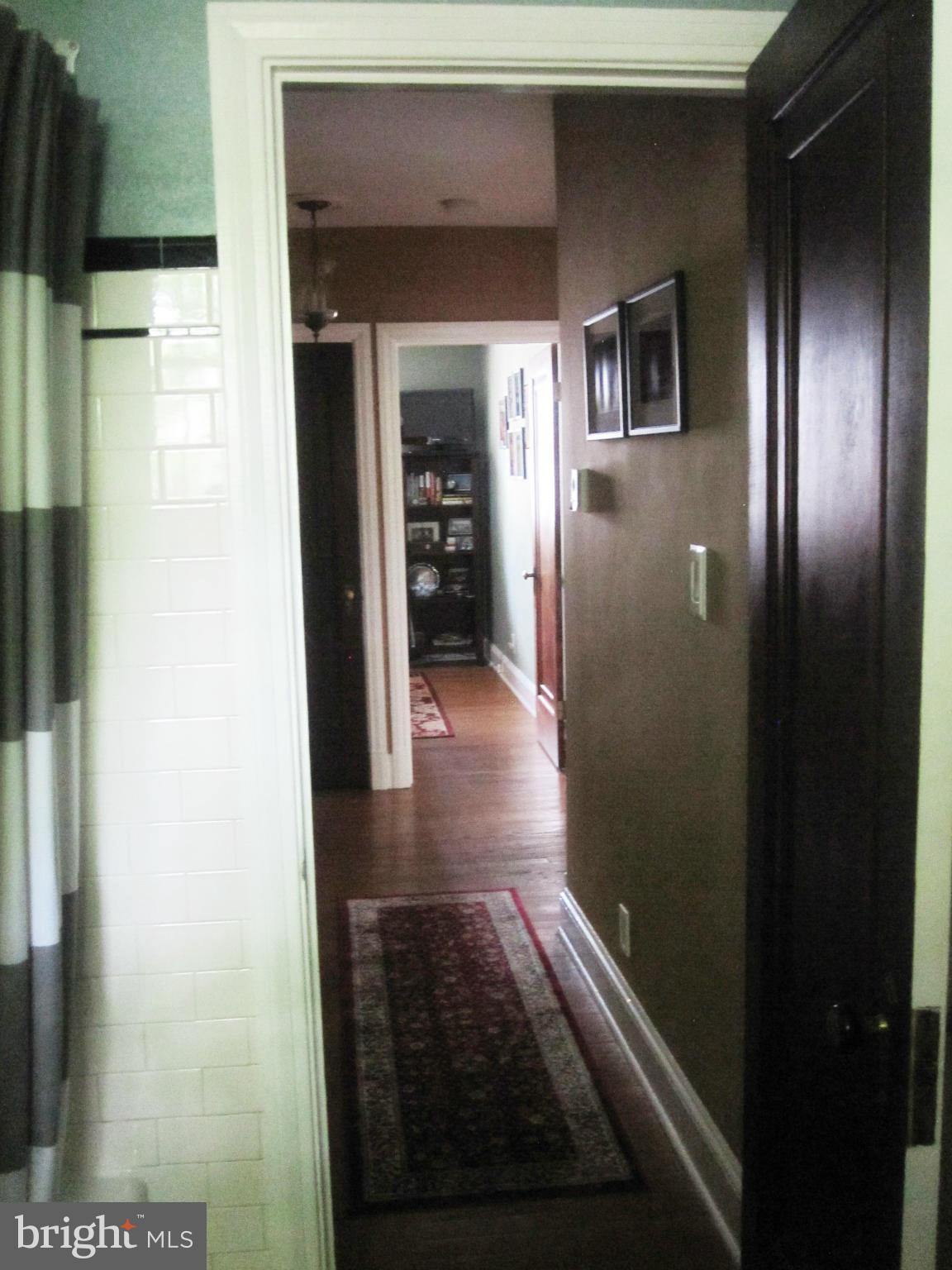 303 Murdock Road Baltimore, MD 21212 - Photo 15 of 25