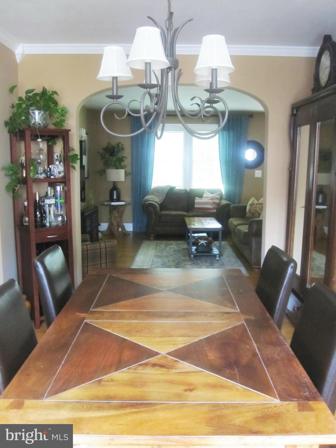 303 Murdock Road Baltimore, MD 21212 - Photo 6 of 25