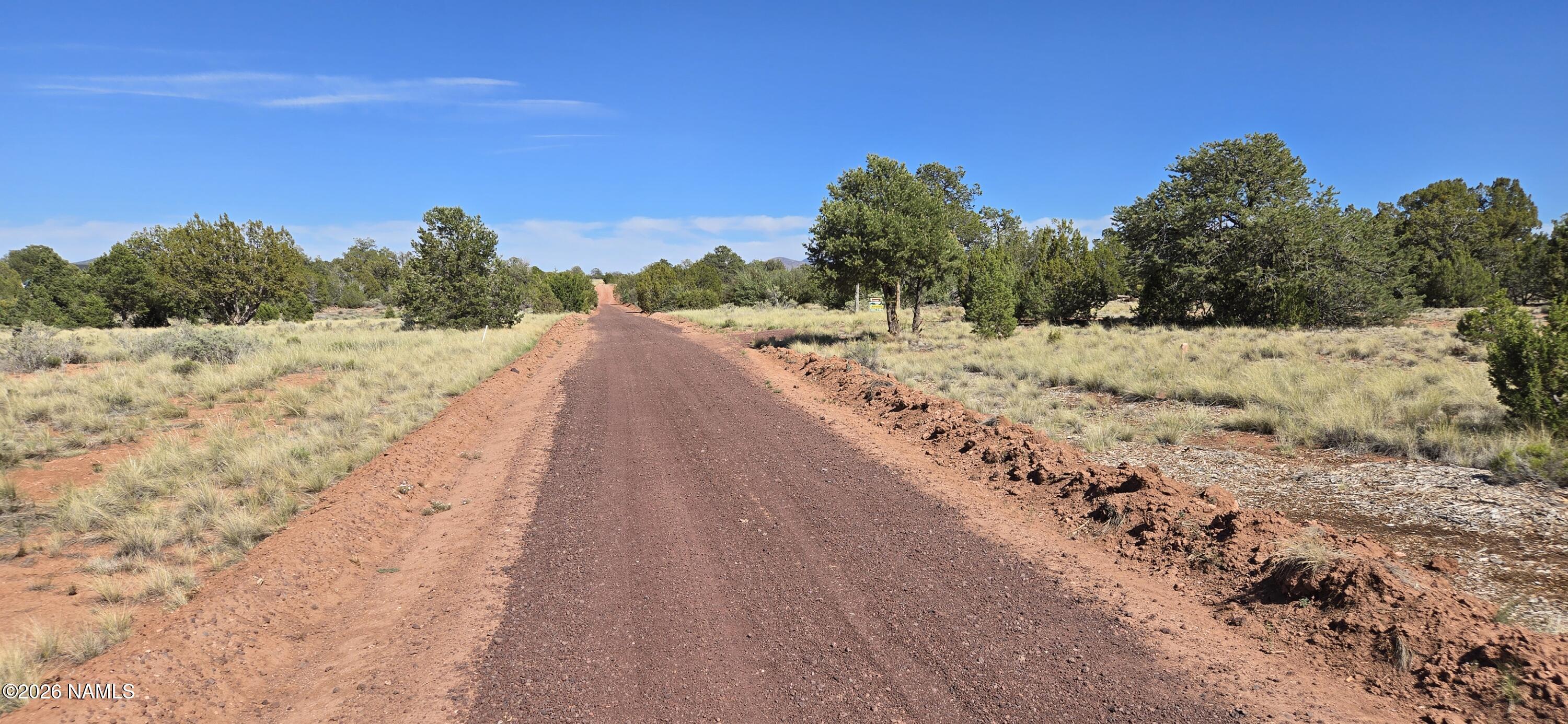 4605 Juniper Road Williams, AZ 86046 - Photo 46 of 47 20260528_153926
