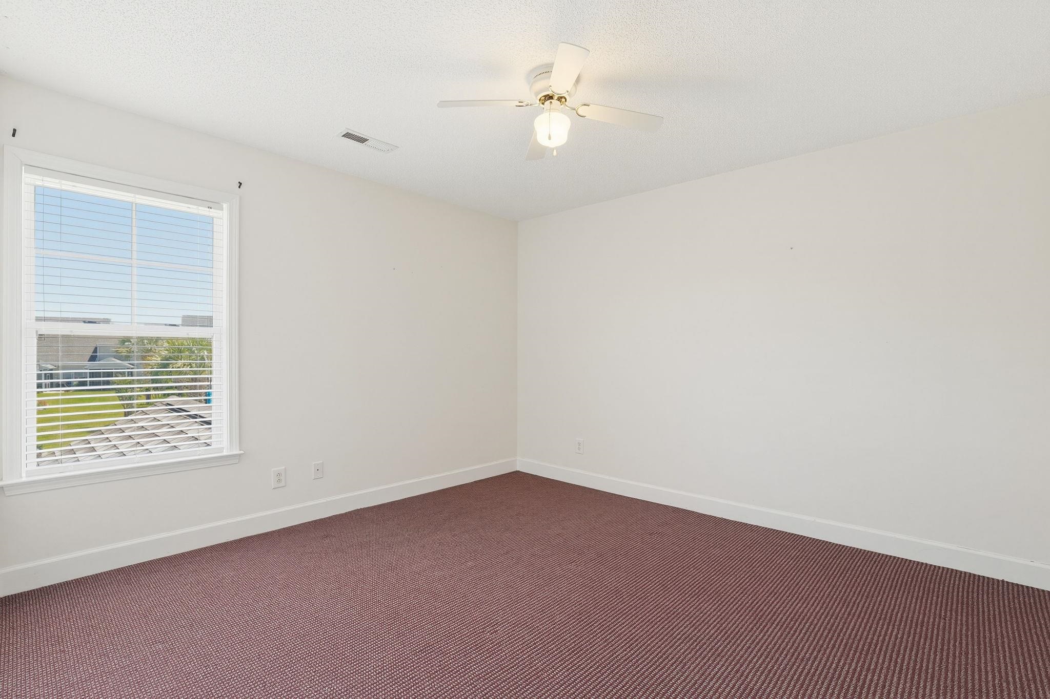 200 Threshing Way, Unit 1033 Myrtle Beach, SC 29579 - Photo 23 of 51
