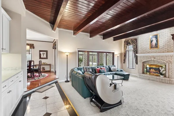 $799,900 | 8060 Kristo Lane, Orland Park, IL 60462
