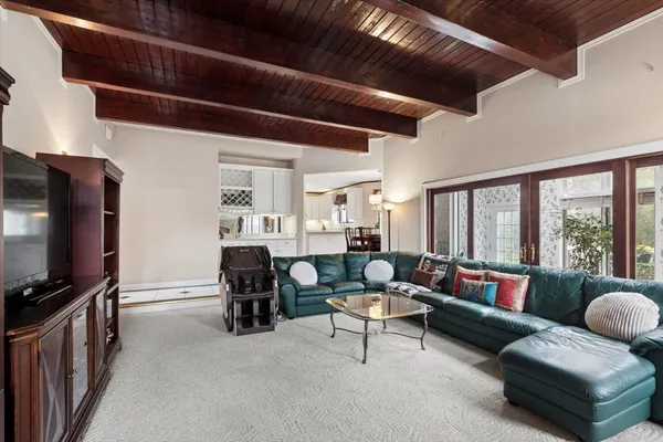 $799,900 | 8060 Kristo Lane, Orland Park, IL 60462