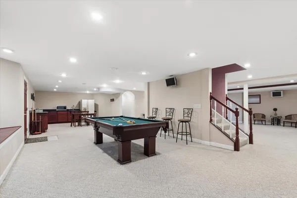 $799,900 | 8060 Kristo Lane, Orland Park, IL 60462
