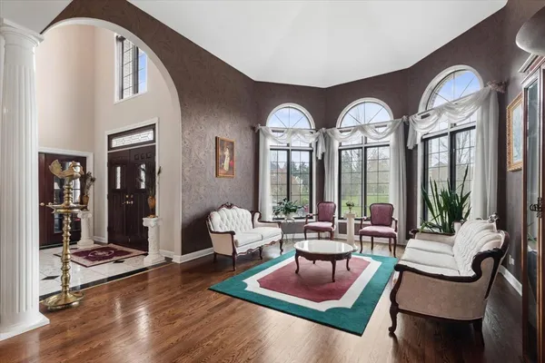 $799,900 | 8060 Kristo Lane, Orland Park, IL 60462