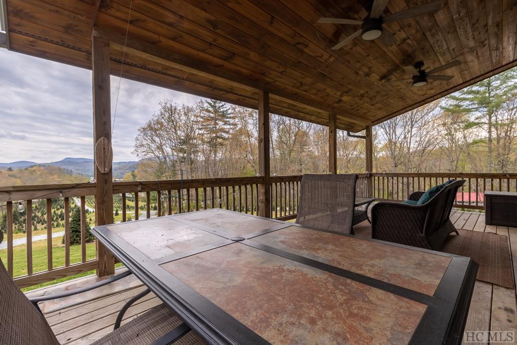 152 Chimney Pond Road Cullowhee, NC 28723 - Photo 17 of 26 Gallery Image 17