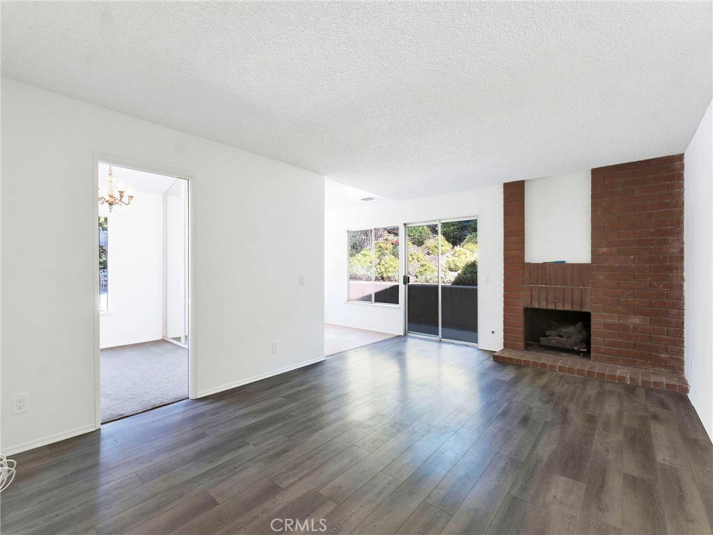11549 Baird Avenue Porter Ranch, CA 91326 - Photo 10 of 39