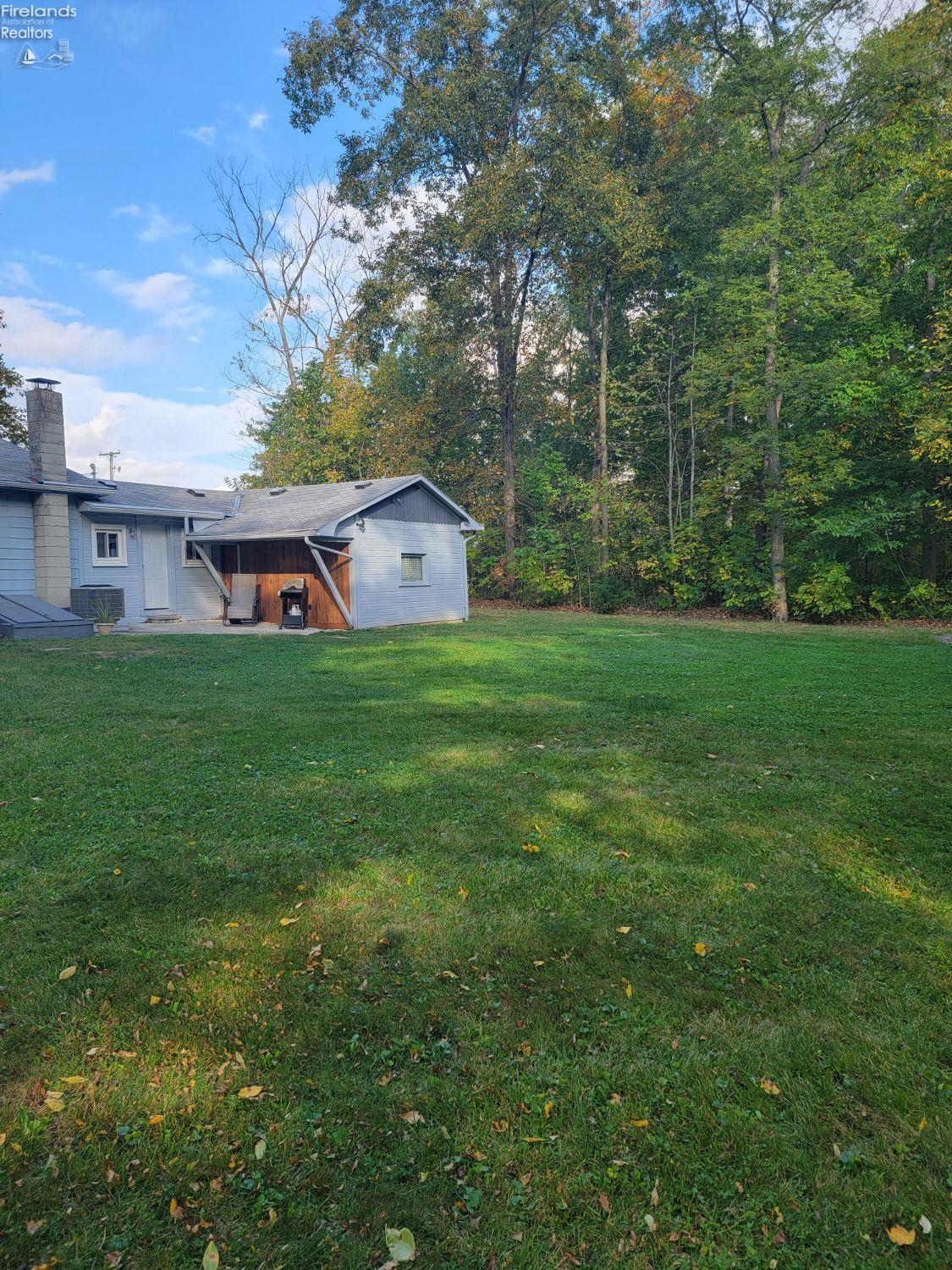 4747 Wenz Road Wakeman, OH 44889 - Photo 6 of 7 Gallery Image 6