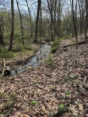 $550,000 | 0 Walnut Dowler Road, Logan, OH 43138