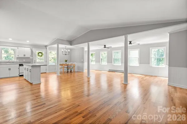 $699,000 | 17 Twisted Trail, Black Mountain, NC 28711