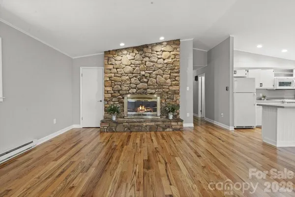 $699,000 | 17 Twisted Trail, Black Mountain, NC 28711