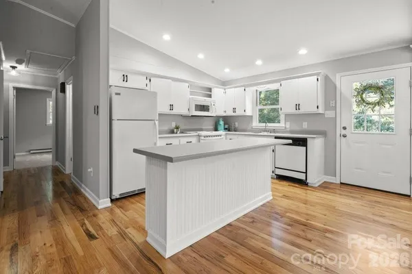 $699,000 | 17 Twisted Trail, Black Mountain, NC 28711