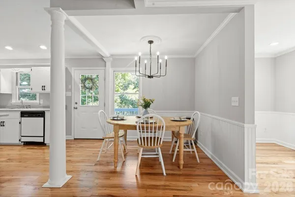 $699,000 | 17 Twisted Trail, Black Mountain, NC 28711