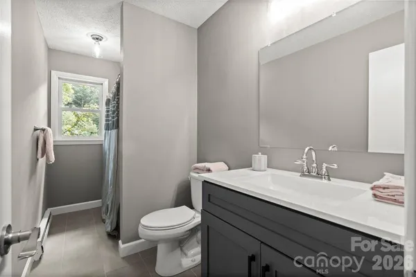 $699,000 | 17 Twisted Trail, Black Mountain, NC 28711